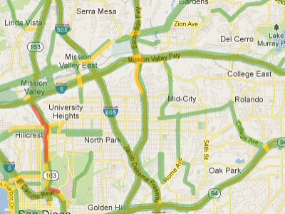 Map TrafficFlow.jpg