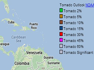 Map TornadoOutlook.jpg