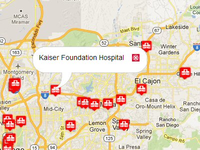 Map Hospitals.jpg